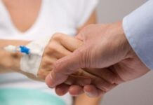 Post de asistent social debutant la o primărie din Gorj