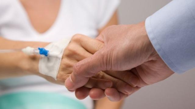 Post de asistent social debutant la o primărie din Gorj