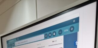 Investiții în școlile din Târgu Jiu