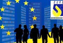 Aproape 100 de job-uri disponibile în străinătate, prin EURES România