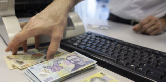 A achitat prejudiciul majorat cu 20% și a scăpat de dosarul de evaziune fiscală
