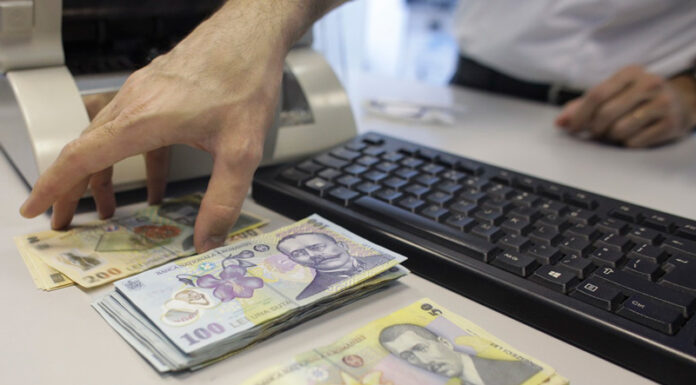 A achitat prejudiciul majorat cu 20% și a scăpat de dosarul de evaziune fiscală