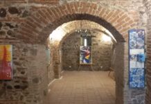 Manifestări culturale de excepție la Cula Glogovenilor din județul Gorj