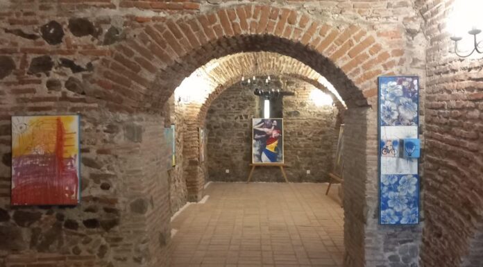 Manifestări culturale de excepție la Cula Glogovenilor din județul Gorj