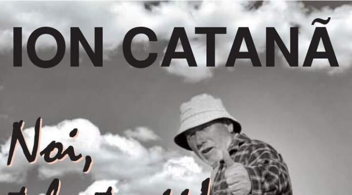 Expoziție de fotografie, la Târgu Jiu