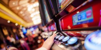 Cum contribuie jocurile ca la aparate gratis la popularitatea sloturilor online