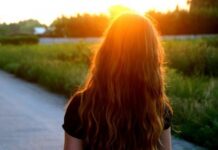 Fetiță din Slivilești, bătută de propriul tată. DGASPC a preluat minora