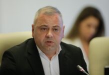 Ministrul Agriculturii: La noapte demarează plățile în avans pentru fermieri