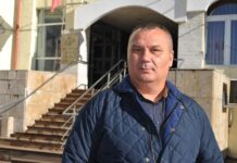 Nu se poate asigura necesarul de energie al țării, fără termocentralele CEO – Scrisoare de la federațiile sindicale către Transelectrica și Ministerul Energiei