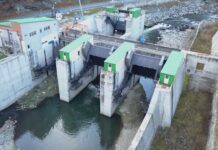 Burduja: Suntem sub asediul unor ONG-uri bine finanțate!