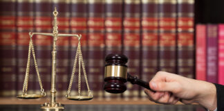 Acuzată degeaba că ar fi vândut produse contrafăcute în Piața Centrală