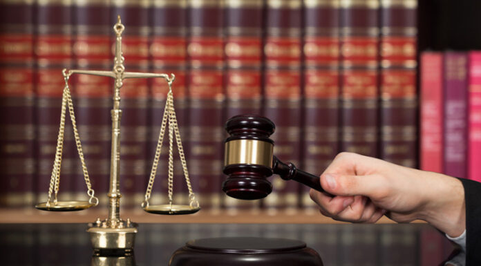 Acuzată degeaba că ar fi vândut produse contrafăcute în Piața Centrală