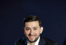 Firma înființată de un tânăr gorjean, premiată la Gala Bursei de Valori București