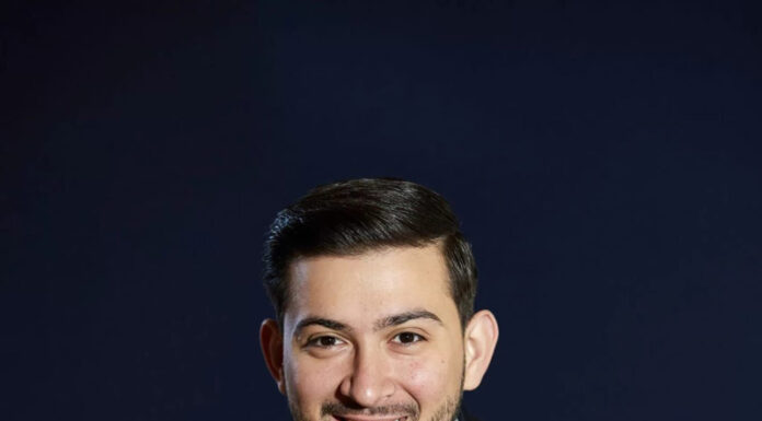 Firma înființată de un tânăr gorjean, premiată la Gala Bursei de Valori București