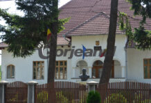 Mandate validate pentru un nou lot de primari