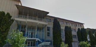 Delegare prelungită la șefia Parchetului din Cărbunești