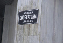 Pedeapsa primită de un client după ce a lovit o vânzătoare!