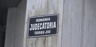 Pedeapsa primită de un client după ce a lovit o vânzătoare!