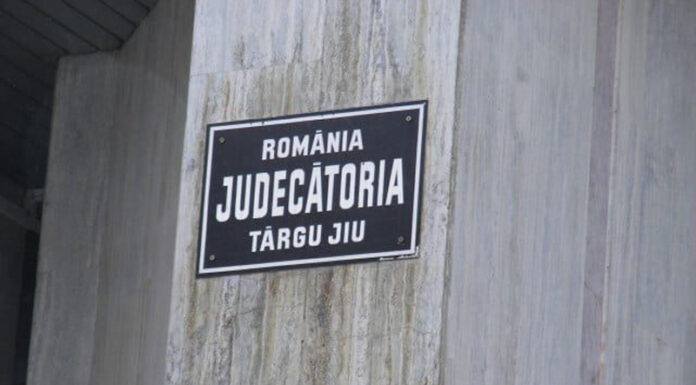 Pedeapsa primită de un client după ce a lovit o vânzătoare!