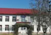 Rezultat de top pentru o elevă a liceului din Bâlteni