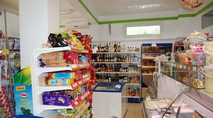 Amenzi de 50.000 de lei, aplicate de inspectorii sanitari-veterinari