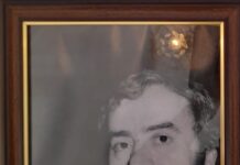 IN MEMORIAM… POMPILIU ŞI GRIGORE MARCEA