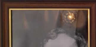 IN MEMORIAM… POMPILIU ŞI GRIGORE MARCEA