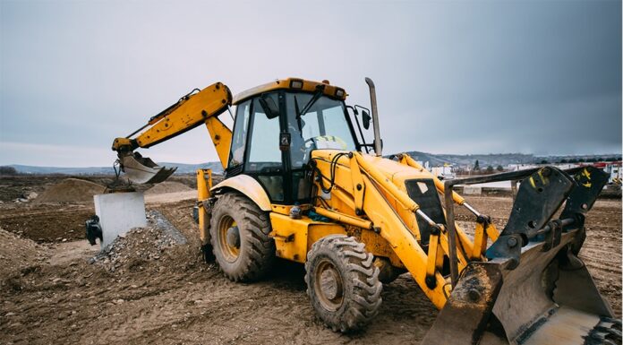 Angajare la SGA Gorj