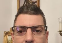 Medic nou la Târgu Jiu. Este o specialitate căutată de pacienți!