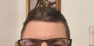 Medic nou la Târgu Jiu. Este o specialitate căutată de pacienți!