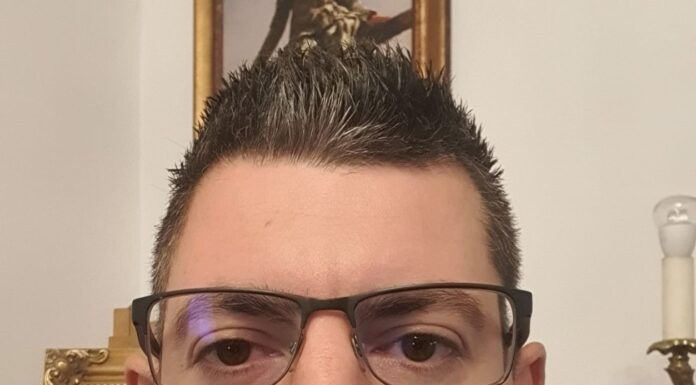 Medic nou la Târgu Jiu. Este o specialitate căutată de pacienți!