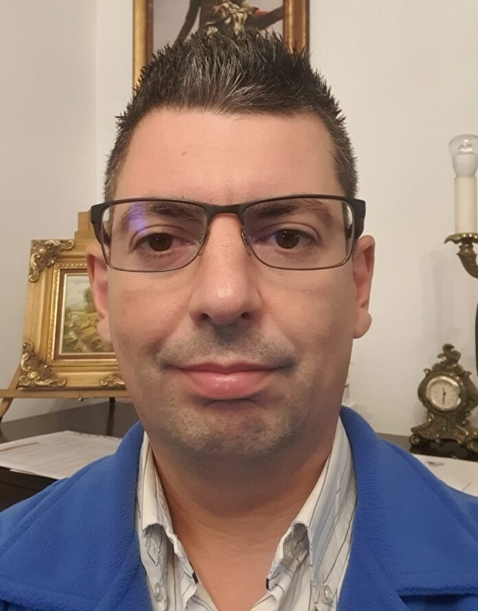 Medic nou la Târgu Jiu. Este o specialitate căutată de pacienți!