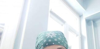 Accident teribil la Țicleni! O doctoriță ATI, grav rănită!