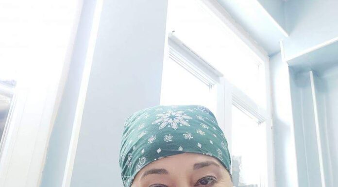 Accident teribil la Țicleni! O doctoriță ATI, grav rănită!