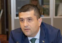 Parlamentar: Conducerea CE Oltenia nu are legimitate!