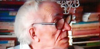 L-am cunoscut pe Domnul Nicolae Vânătoriu – Domnul Nicolae Vânătoriu vorbea cu un glas domol şi aşezat, cumpănit şi bine gândit, era un arhitect de notorietate şi foarte respectat!