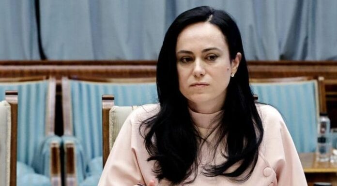 Cresc alocațiile pentru copii