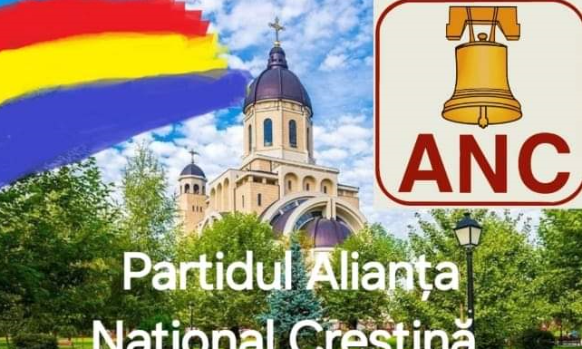 Gorj: Partidele mici s-au unit