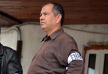 Pîrvulescu: ”Îl ai în partid pe cel care a făcut Planul de restructurare la CEO și tu îl pui secretar de stat pe Cărăgui!? Îi trebuie zece ani să citească Planul de restructurare”