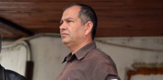 Pîrvulescu: ”Îl ai în partid pe cel care a făcut Planul de restructurare la CEO și tu îl pui secretar de stat pe Cărăgui!? Îi trebuie zece ani să citească Planul de restructurare”