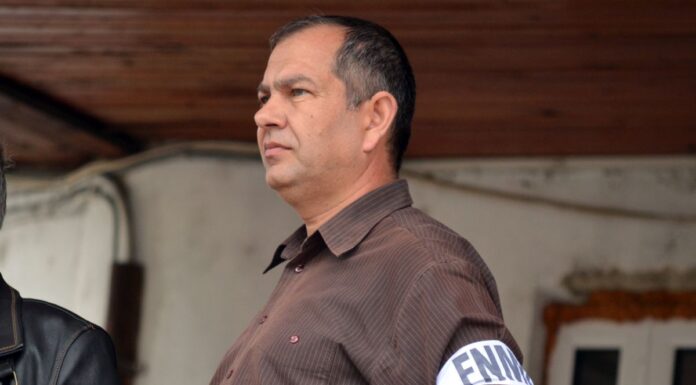 Pîrvulescu: ”Îl ai în partid pe cel care a făcut Planul de restructurare la CEO și tu îl pui secretar de stat pe Cărăgui!? Îi trebuie zece ani să citească Planul de restructurare”