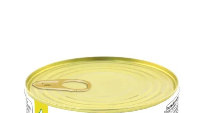 Lot de pateu de ficat, retras de la vânzare din cauza unor bacterii periculoase