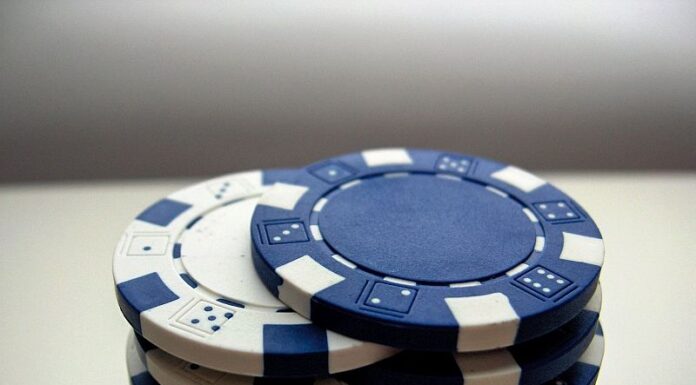 Cum sunt afectate cazinourile online din România de legile actuale din jocurile de noroc