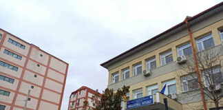 Consultații gratuite la Spitalul Județean