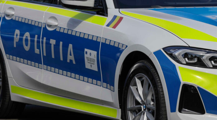 Trimis în judecată pentru tentativă de omor