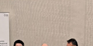 Cine a primit Premiul Național „Constantin Brâncuși” 2023