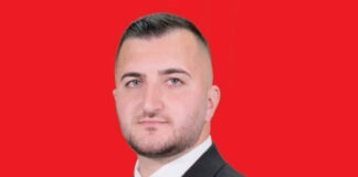 Cel mai tânăr primar din Gorj, validat în funcție