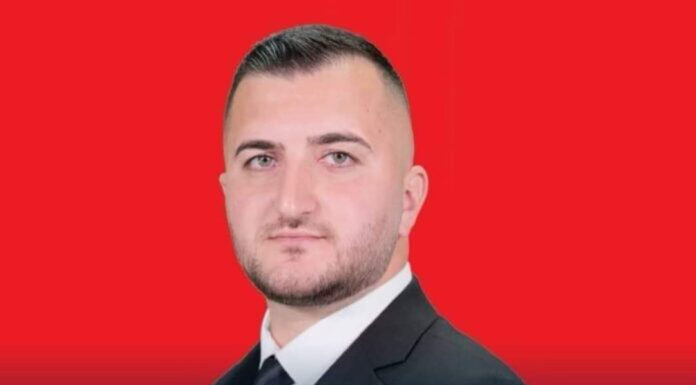 Cel mai tânăr primar din Gorj, validat în funcție