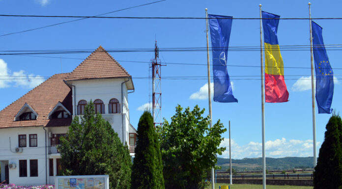 Mandatele primarilor din Turceni, Urdari și Bălești, validate de instanță