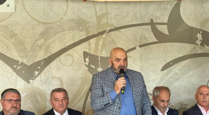 A demarat a doua etapă a proiectului regional derulat de Aparegio